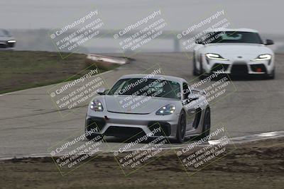 media/Nov-28-2025-Speed SF (Fri) [[b9fcb3577c]]/Red and Gold/Session 3 (Outside GrapevineRed/